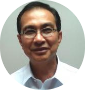 Oscar D. Mercado