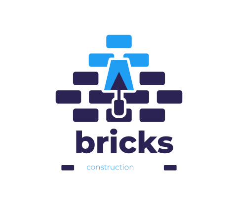 Bricks Constructions