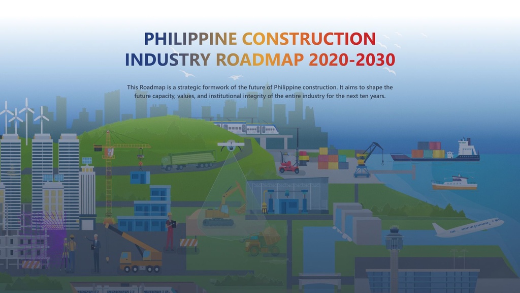 PCIR cover image