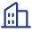 Promoting Industry Growth