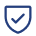 Ensuring Quality and Standards