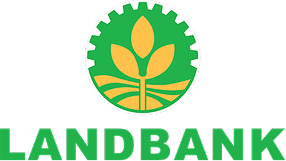 Land Bank of the Philippines – Builders Program