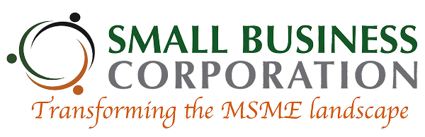 Small Business Corporation (SB Corp)