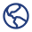 Lorem Ipsum