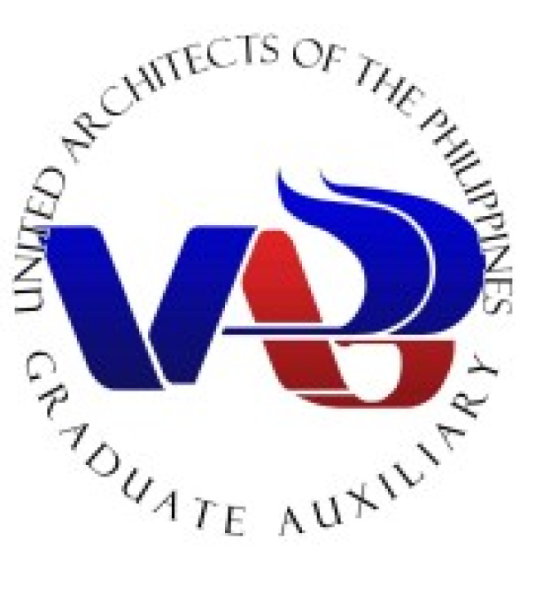 United Architects of the Philippines (UAP)
