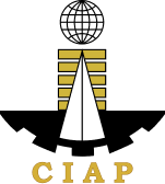 Construction Industry Authority of the Philippines (CIAP)