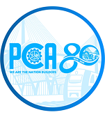 Philippine Constructors Association (PCA)