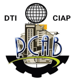 Philippine Contractors Accreditation Board (PCAB)