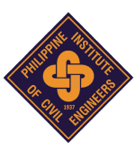 Philippine Institute of Civil Engineers (PICE)