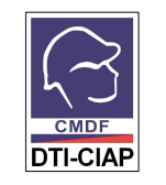 Construction Manpower Development Foundation (CMDF)