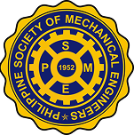 Philippine Society of Mechanical Engineers (PSME)