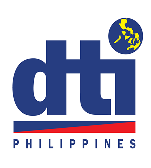 Department of Trade and Industry (DTI)
