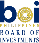 Board of Investments (BOI)