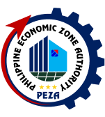 Philippine Economic Zone Authority (PEZA)